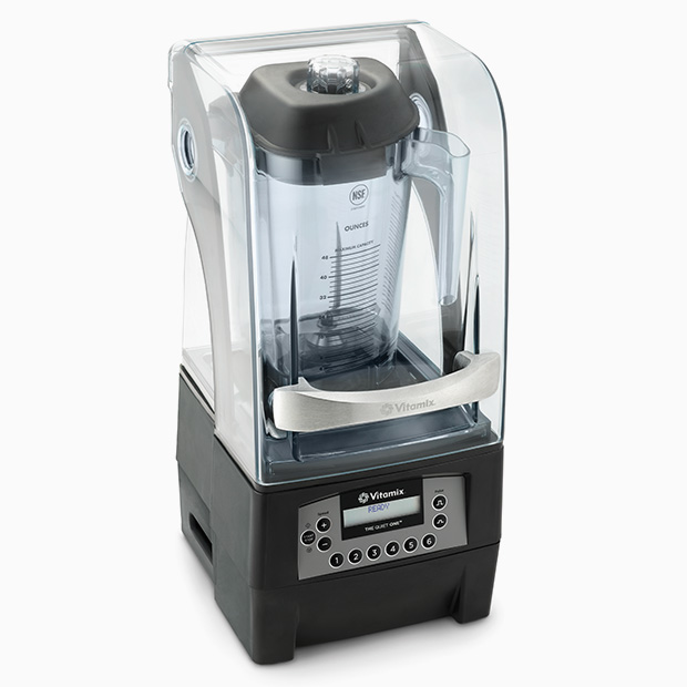 The Blender Buying Guide Ultimate FAQ